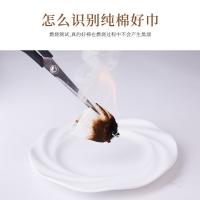 uploads/erp/collection/images/Home Garden/YaZhong/XU0626603/img_b/XU0626603_img_b_2